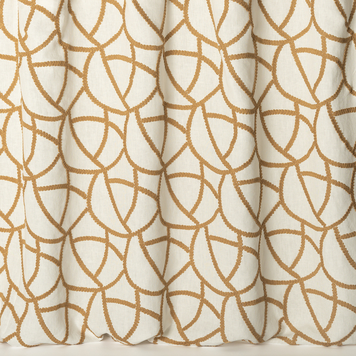 Nobilis massalia fabric 10 product detail