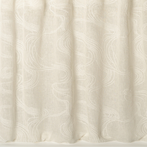 Nobilis massalia fabric 12 product listing