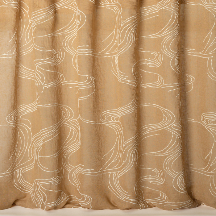 Nobilis massalia fabric 13 product detail