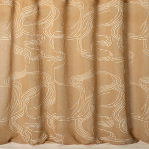 Nobilis massalia fabric 13 product listing