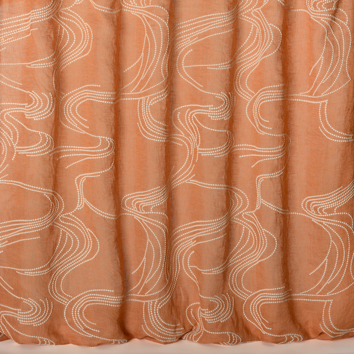 Nobilis massalia fabric 15 product detail