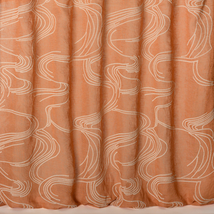 Nobilis massalia fabric 15 product listing