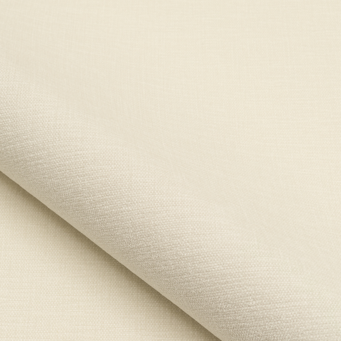 Nobilis massimo fabric 2 product detail