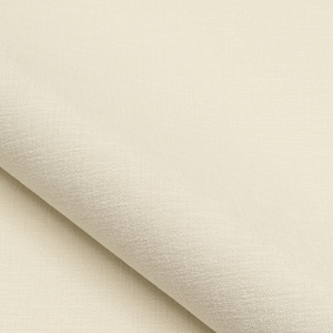 Nobilis massimo fabric 2 product listing