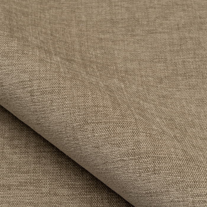 Nobilis massimo fabric 3 product detail