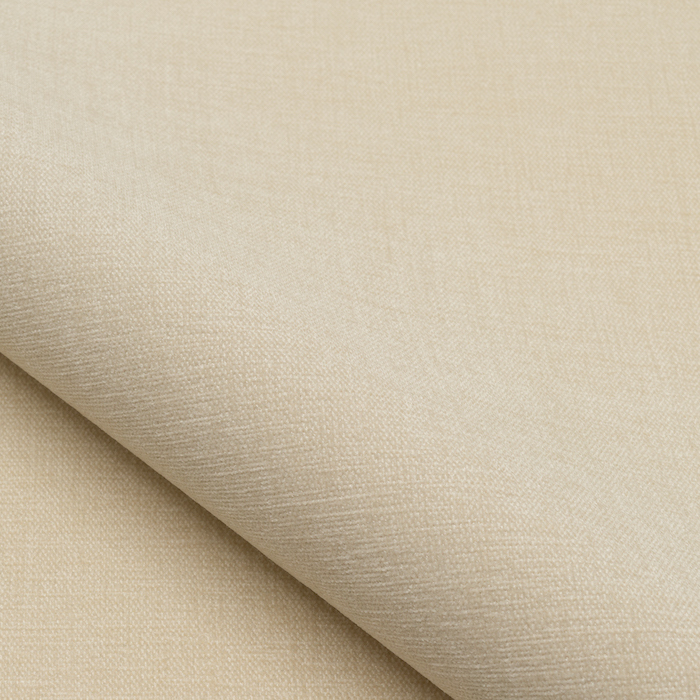 Nobilis massimo fabric 4 product detail