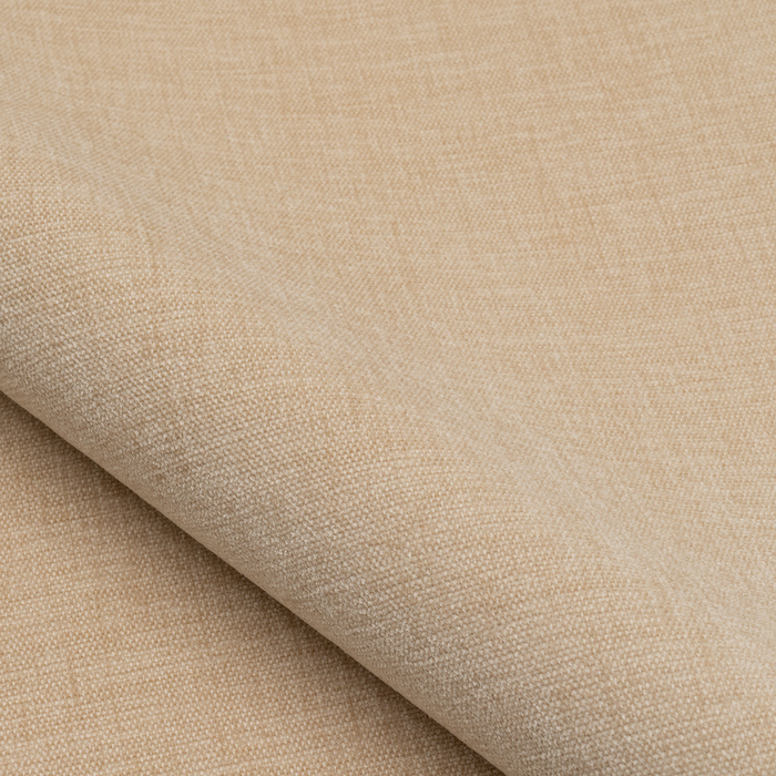 Nobilis massimo fabric 6 product detail