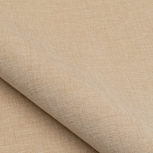 Nobilis massimo fabric 6 product listing