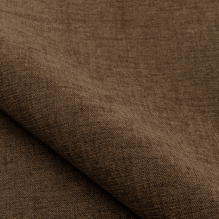 Nobilis massimo fabric 9 product detail