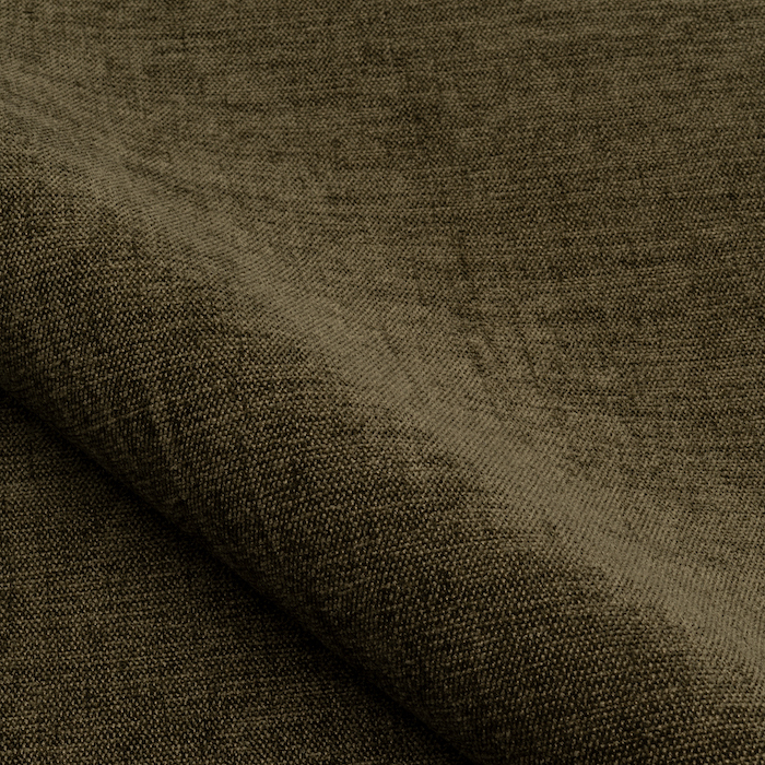 Nobilis massimo fabric 11 product detail