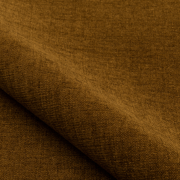 Nobilis massimo fabric 13 product detail