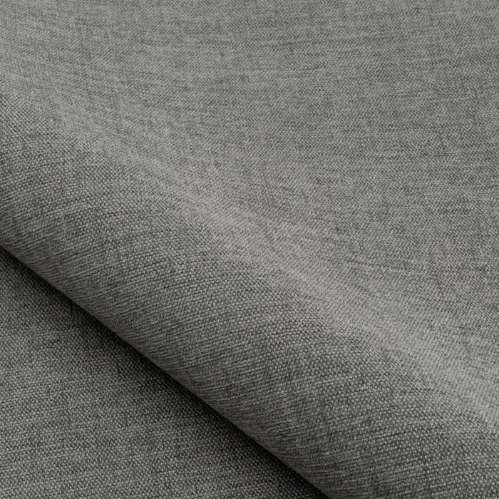 Nobilis massimo fabric 16 product detail