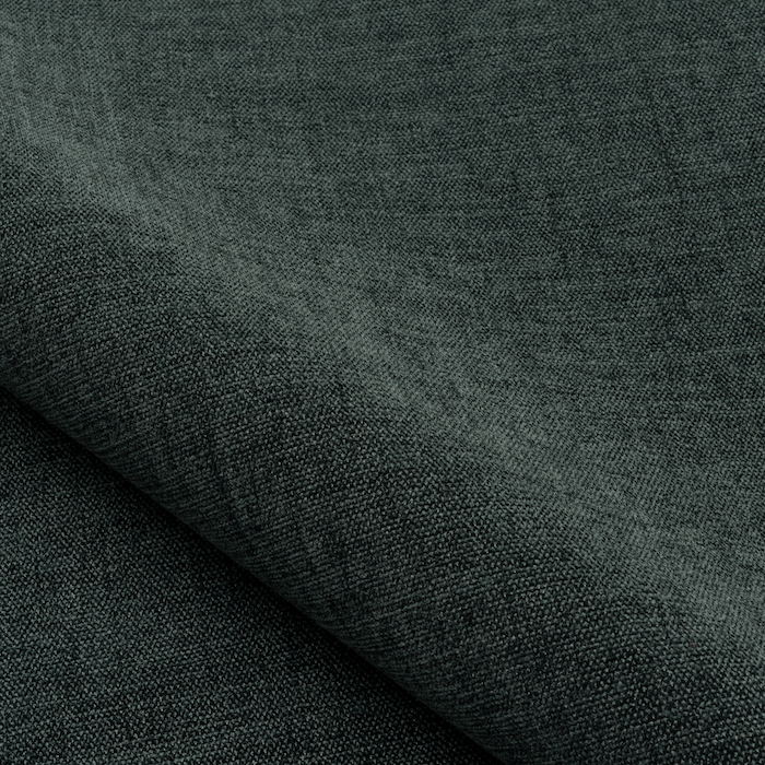 Nobilis massimo fabric 19 product detail