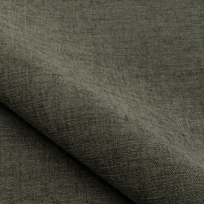 Nobilis massimo fabric 20 product detail