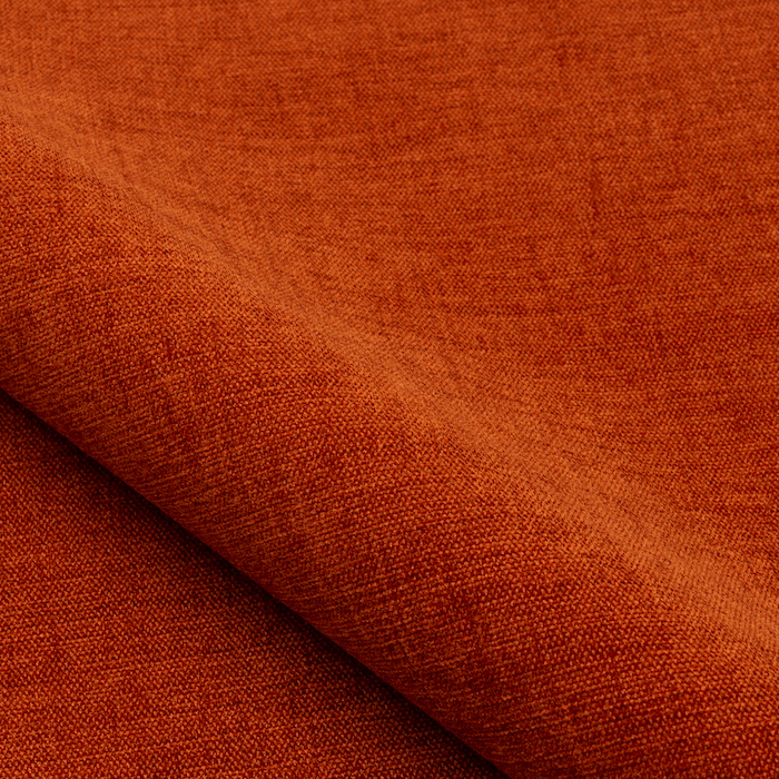 Nobilis massimo fabric 21 product detail