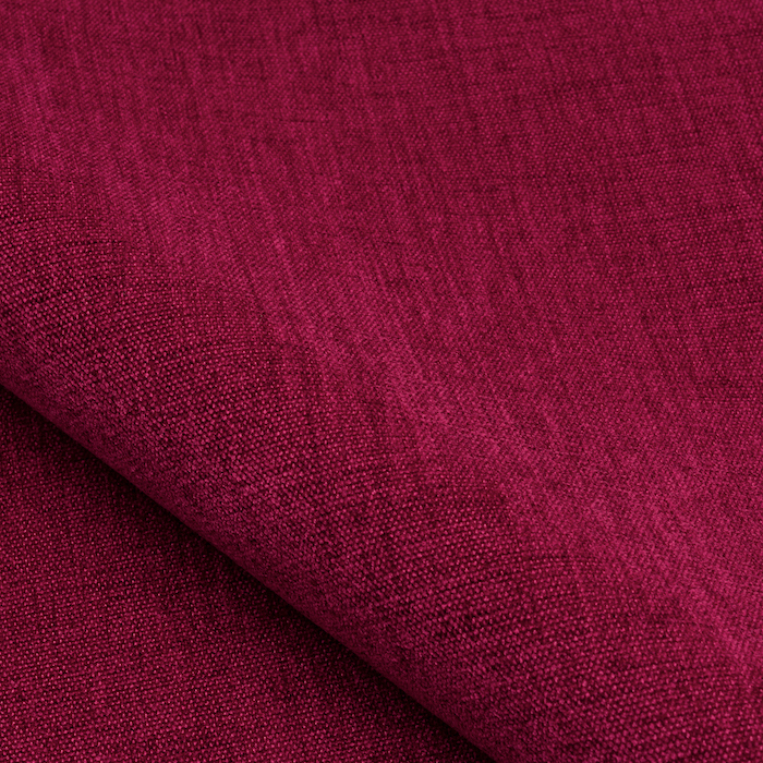 Nobilis massimo fabric 23 product detail