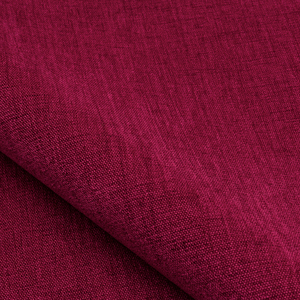 Nobilis massimo fabric 23 product listing