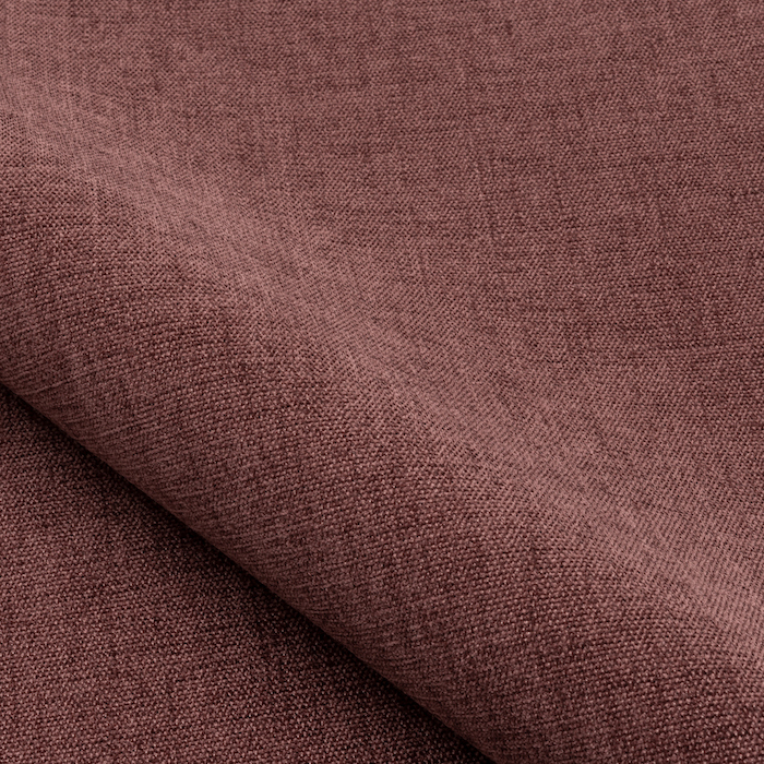 Nobilis massimo fabric 24 product detail