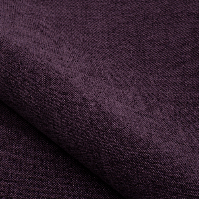 Nobilis massimo fabric 25 product detail