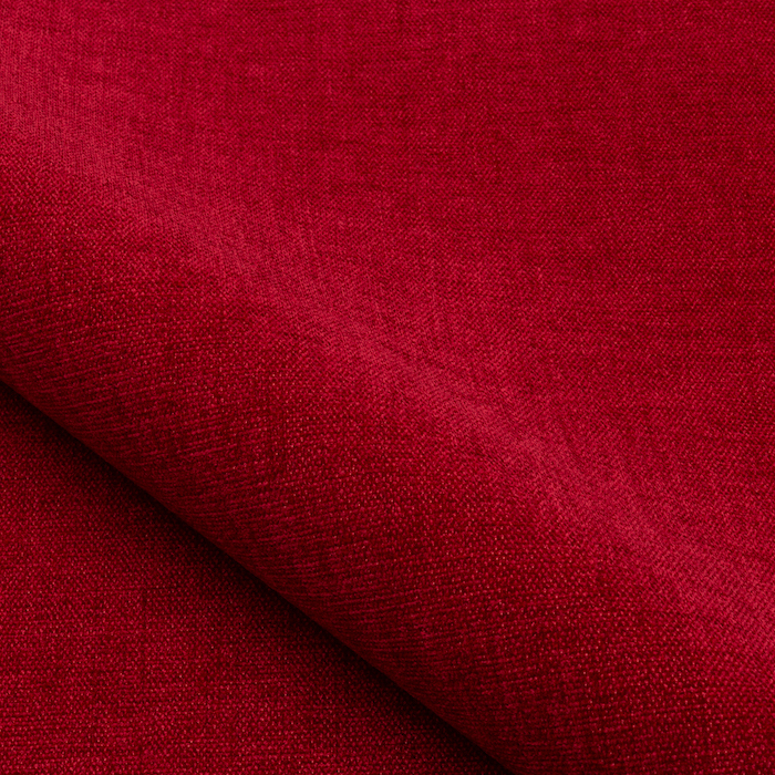 Nobilis massimo fabric 27 product detail