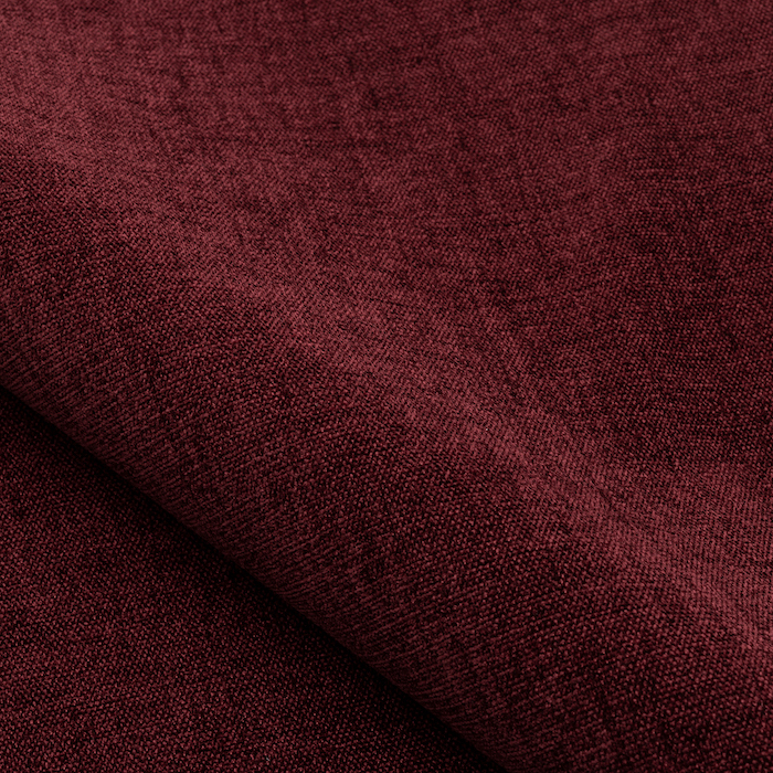 Nobilis massimo fabric 28 product detail