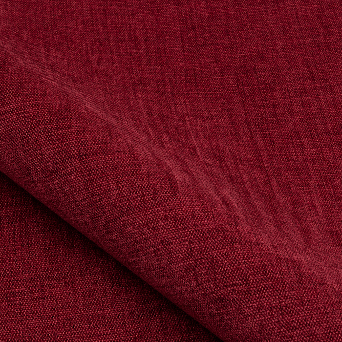 Nobilis massimo fabric 29 product detail