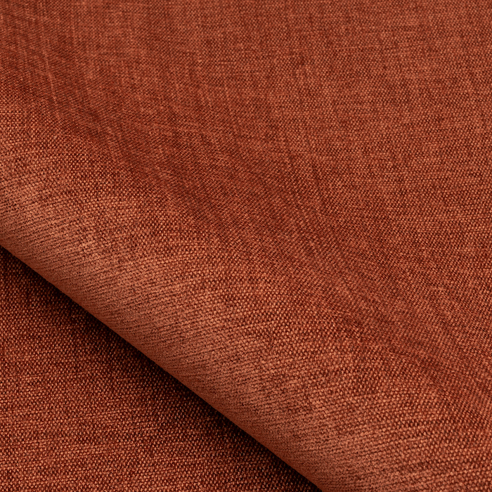 Nobilis massimo fabric 30 product detail