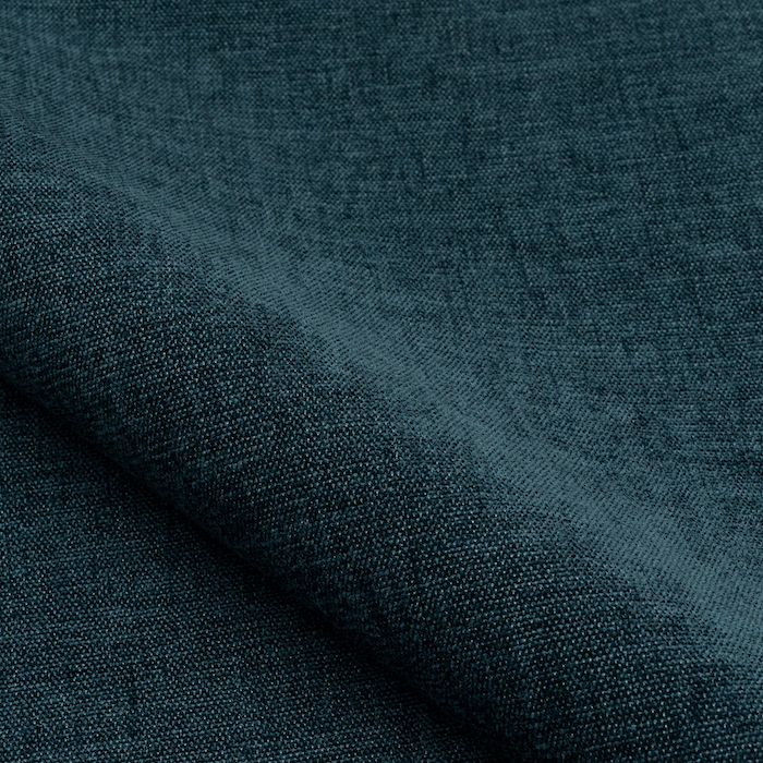 Nobilis massimo fabric 32 product detail