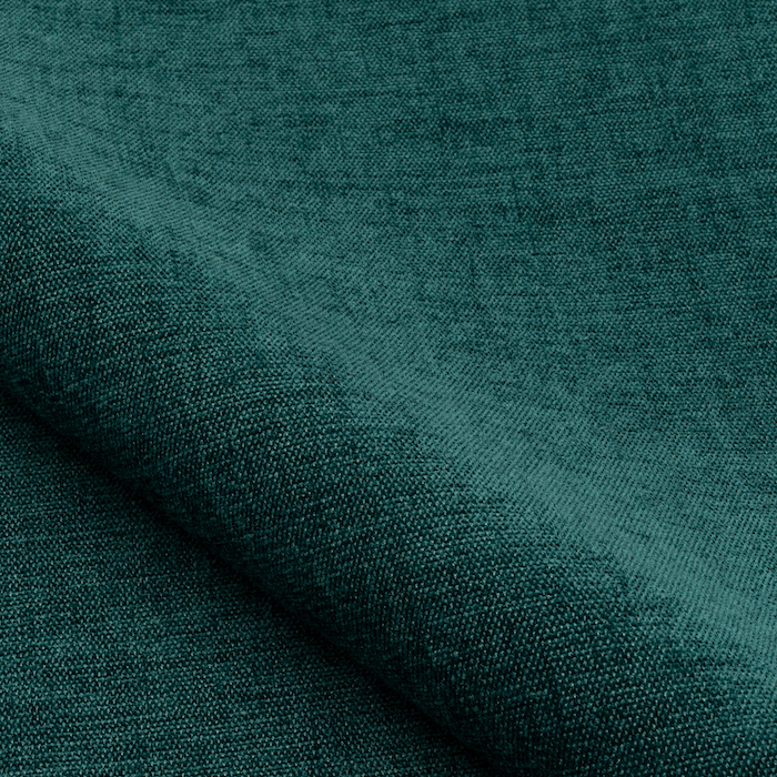 Nobilis massimo fabric 35 product detail