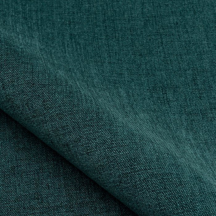 Nobilis massimo fabric 37 product detail