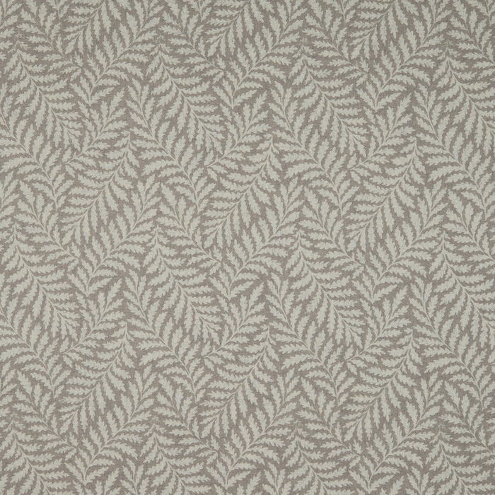 Nobilis mont blanc 2 fabric 17 product detail