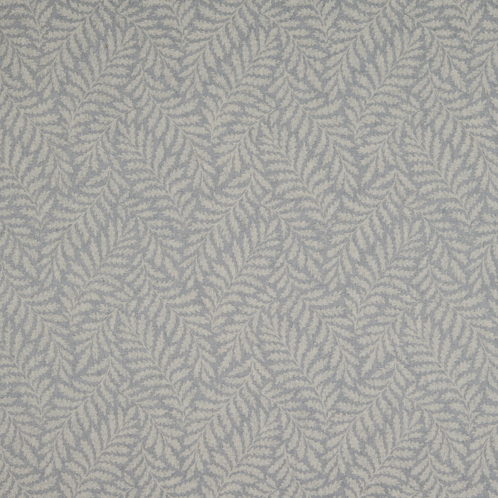 Nobilis mont blanc 2 fabric 18 product detail