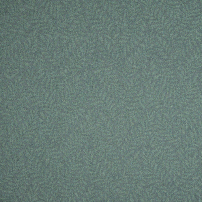 Nobilis mont blanc 2 fabric 21 product detail