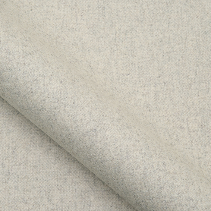 Nobilis mont blanc 2 fabric 1 product detail