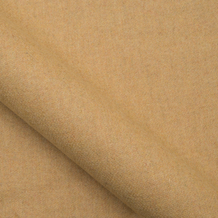 Nobilis mont blanc 2 fabric 4 product detail