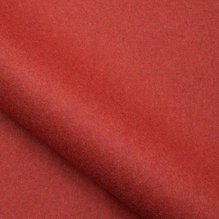 Nobilis mont blanc 2 fabric 7 product detail