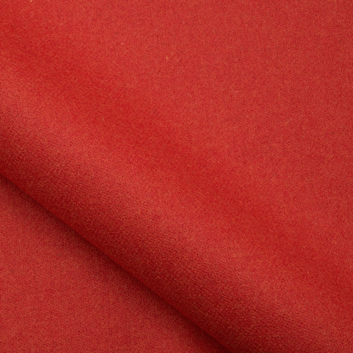 Nobilis mont blanc 2 fabric 9 product detail