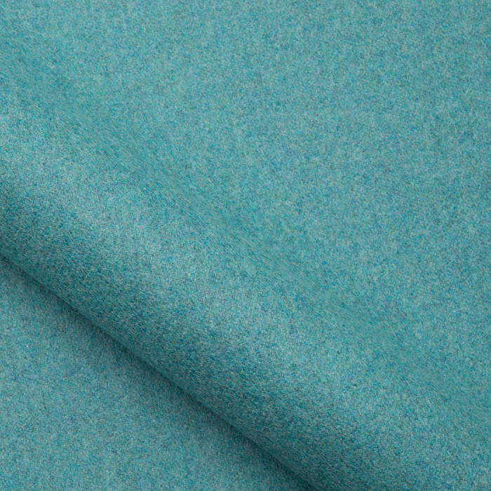 Nobilis mont blanc 2 fabric 10 product detail