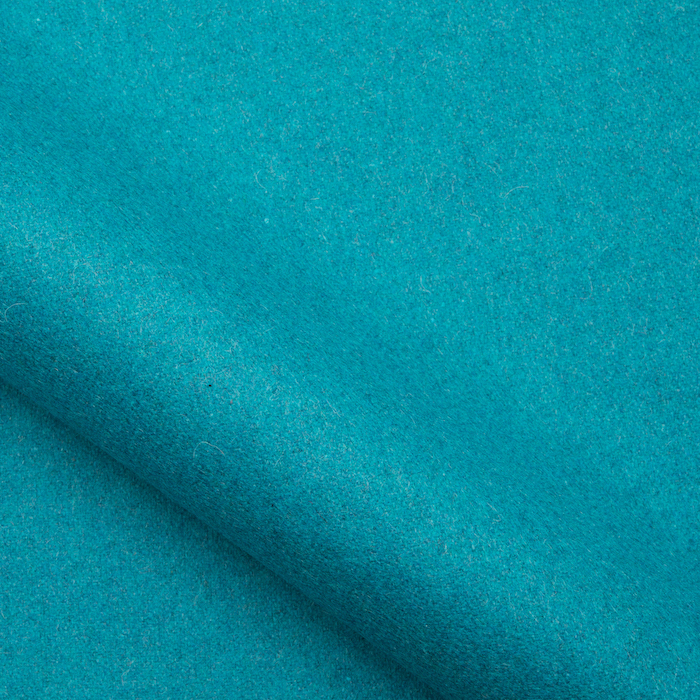 Nobilis mont blanc 2 fabric 12 product detail