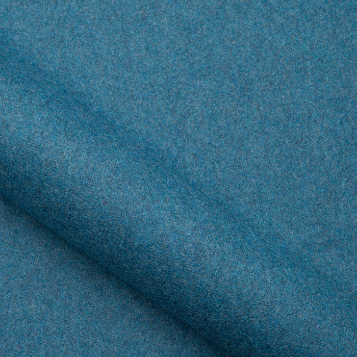 Nobilis mont blanc 2 fabric 14 product detail