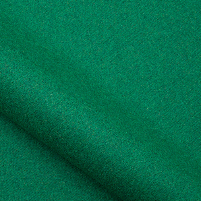 Nobilis mont blanc 2 fabric 15 product detail