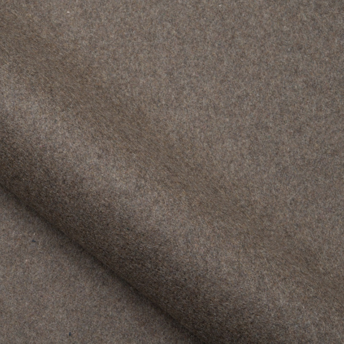 Nobilis mont blanc fabric 6 product detail