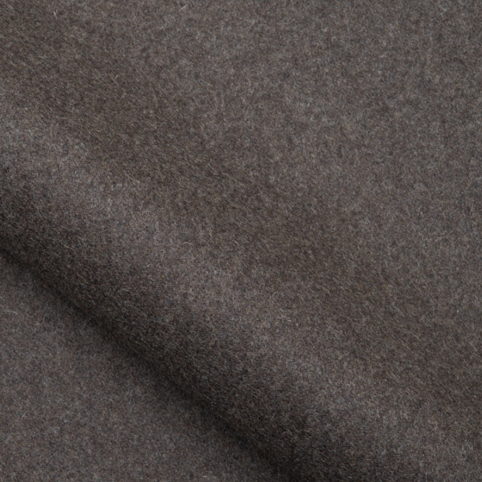 Nobilis mont blanc fabric 7 product detail