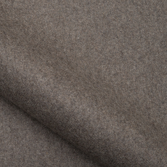 Nobilis mont blanc fabric 8 product detail