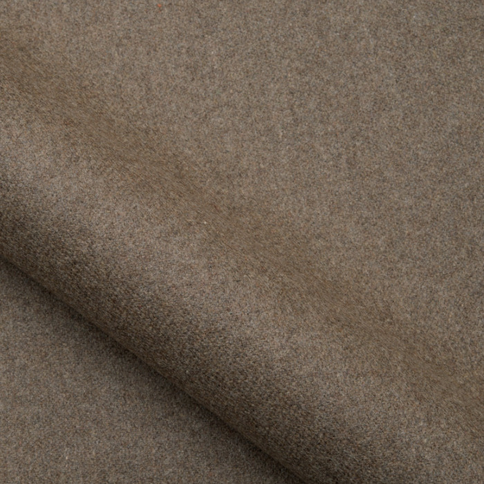 Nobilis mont blanc fabric 9 product detail