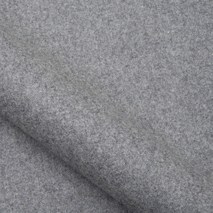 Nobilis mont blanc fabric 10 product detail