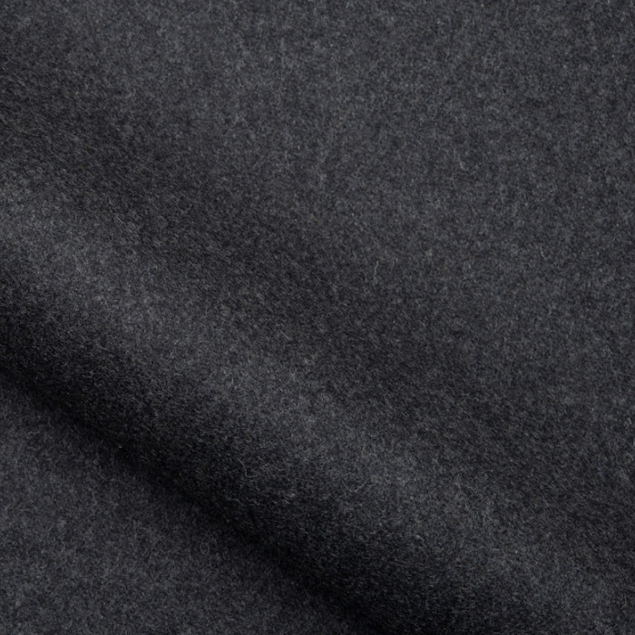 Nobilis mont blanc fabric 11 product detail