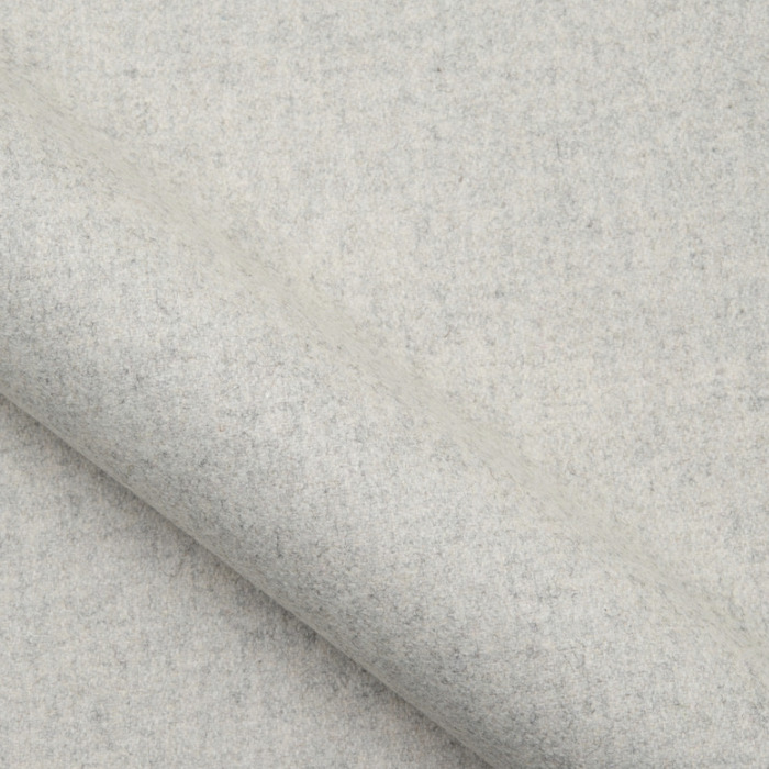 Nobilis mont blanc fabric 12 product detail