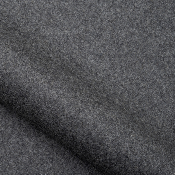 Nobilis mont blanc fabric 13 product detail