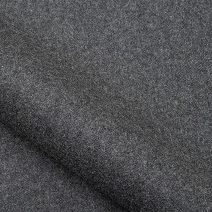 Nobilis mont blanc fabric 14 product detail